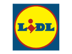 Código promocional Lidl para un envío GRATIS en compras superiores a 79€ Promo Codes